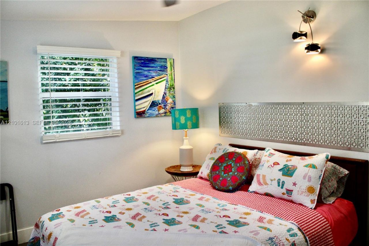 510 Lake June Rd, Lake Placid, FL 33852 Photo