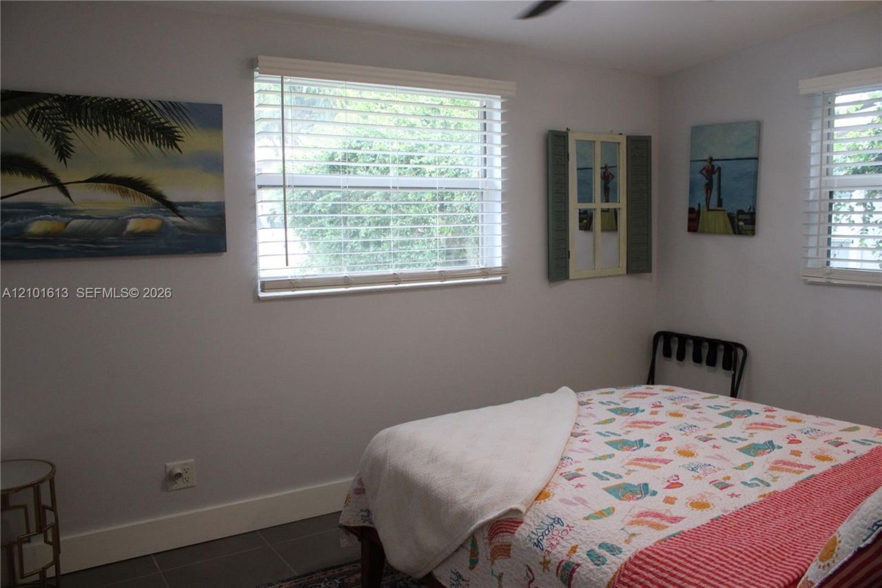 510 Lake June Rd, Lake Placid, FL 33852 Photo