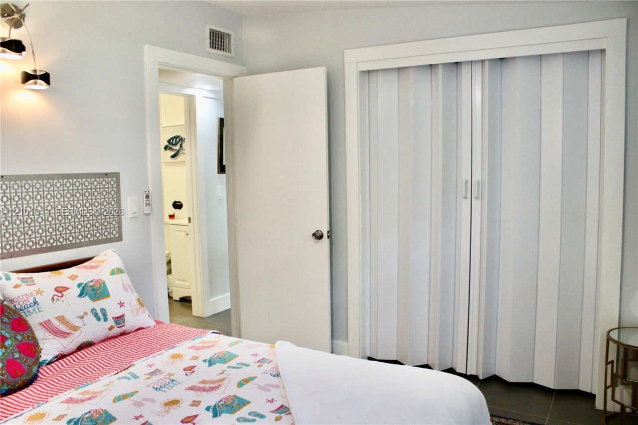 510 Lake June Rd, Lake Placid, FL 33852 Photo
