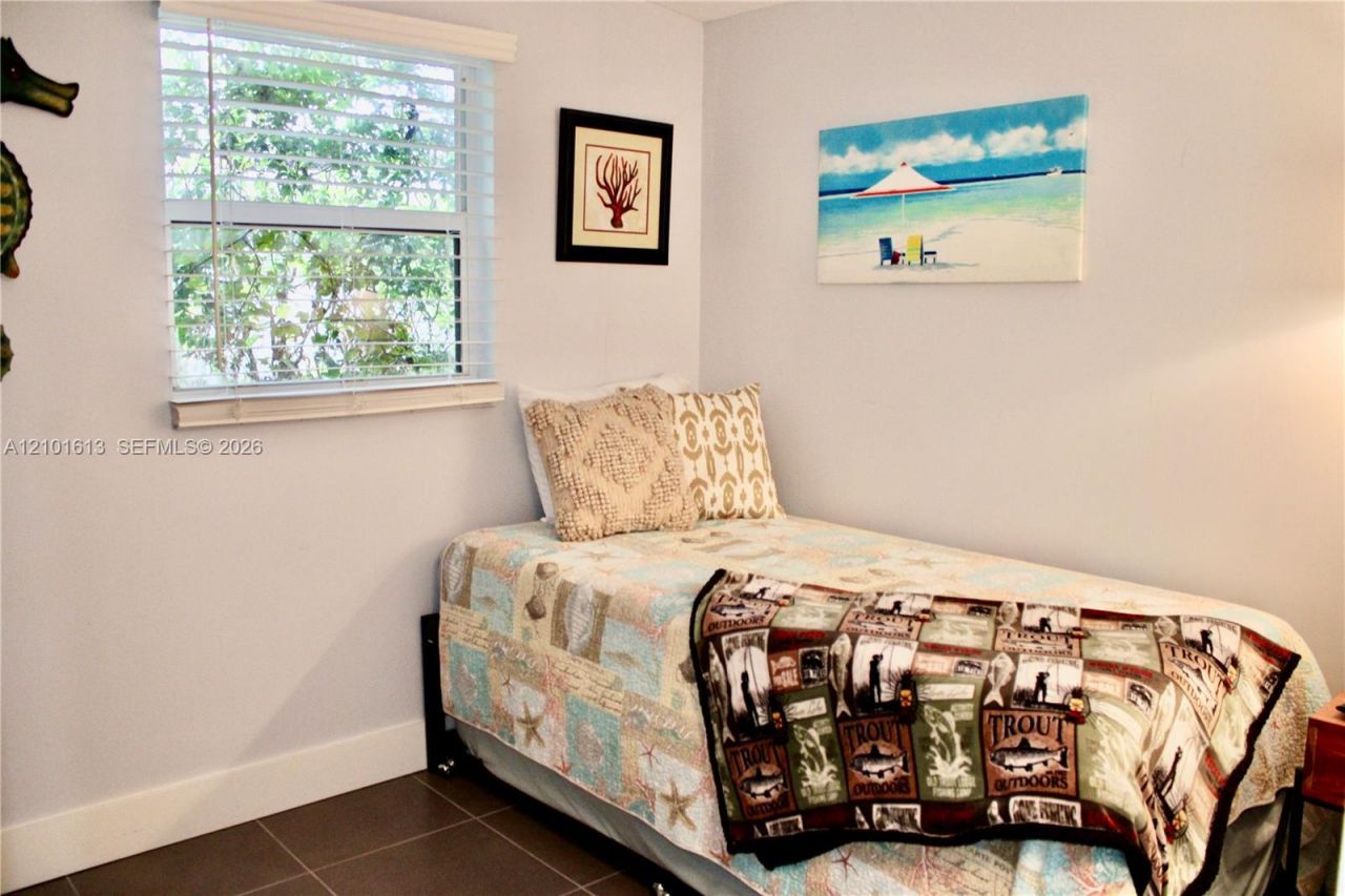 510 Lake June Rd, Lake Placid, FL 33852 Photo
