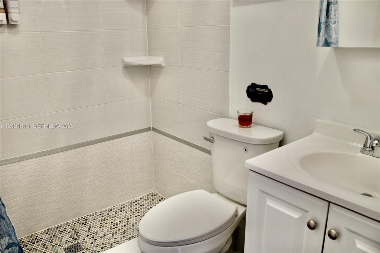 510 Lake June Rd, Lake Placid, FL 33852 Photo