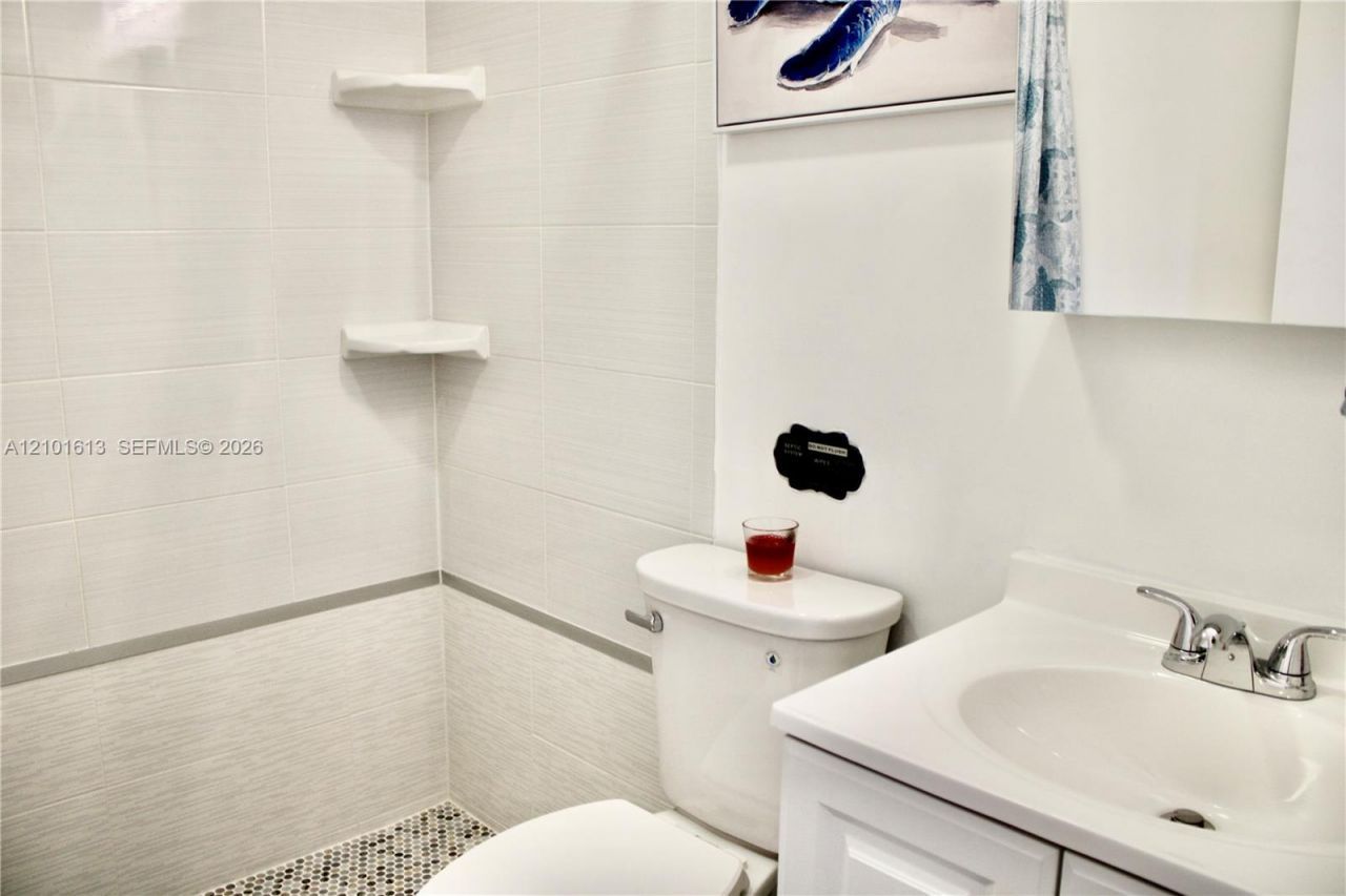510 Lake June Rd, Lake Placid, FL 33852 Photo
