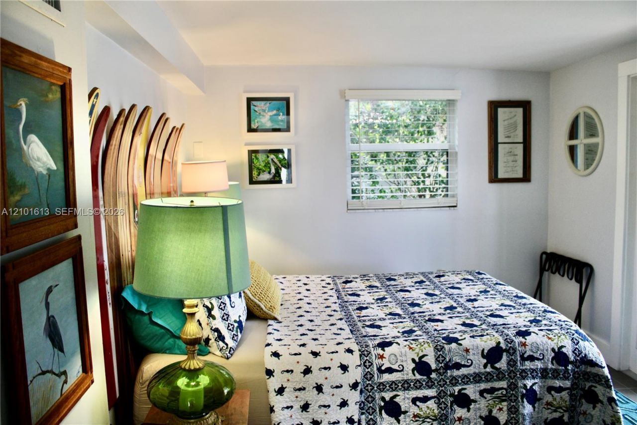 510 Lake June Rd, Lake Placid, FL 33852 Photo