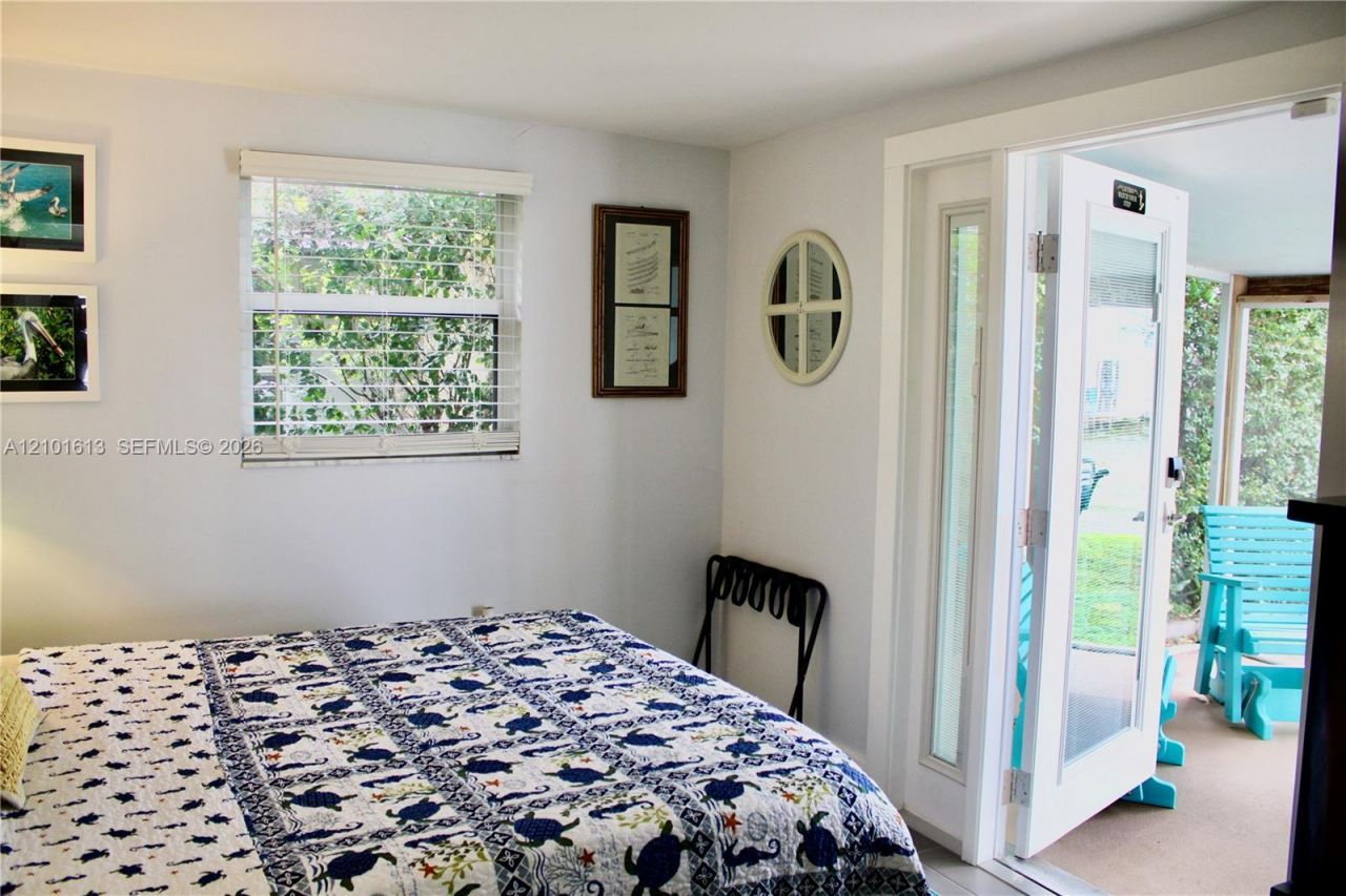 510 Lake June Rd, Lake Placid, FL 33852 Photo