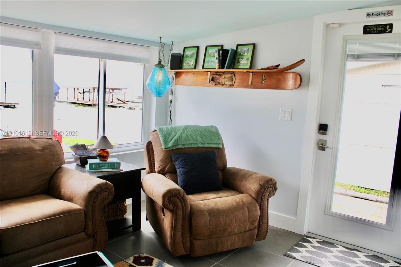 510 Lake June Rd, Lake Placid, FL 33852 Photo