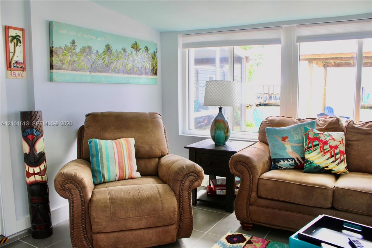 510 Lake June Rd, Lake Placid, FL 33852 Photo