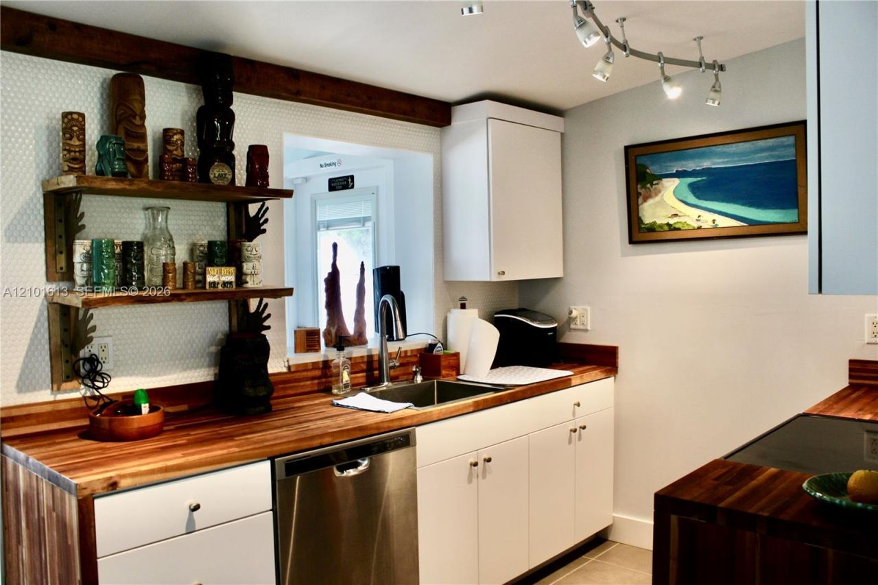 510 Lake June Rd, Lake Placid, FL 33852 Photo