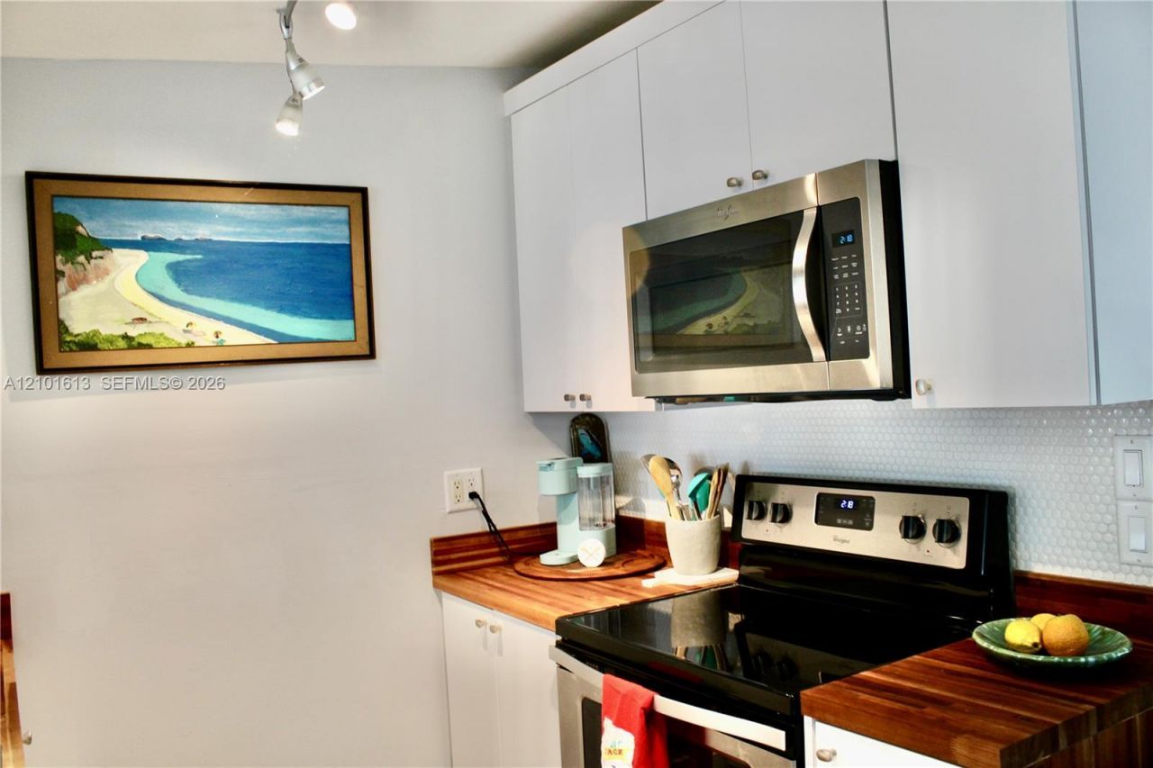 510 Lake June Rd, Lake Placid, FL 33852 Photo