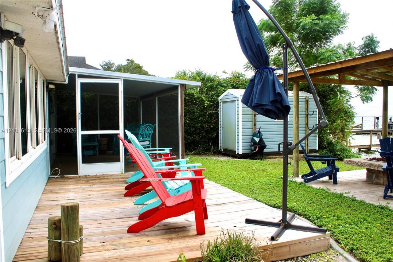 510 Lake June Rd, Lake Placid, FL 33852 Photo