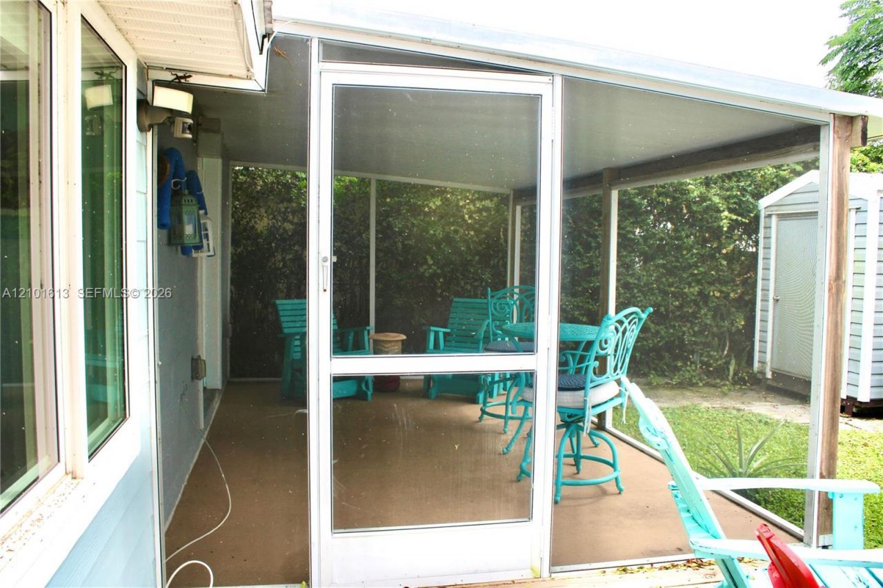 510 Lake June Rd, Lake Placid, FL 33852 Photo