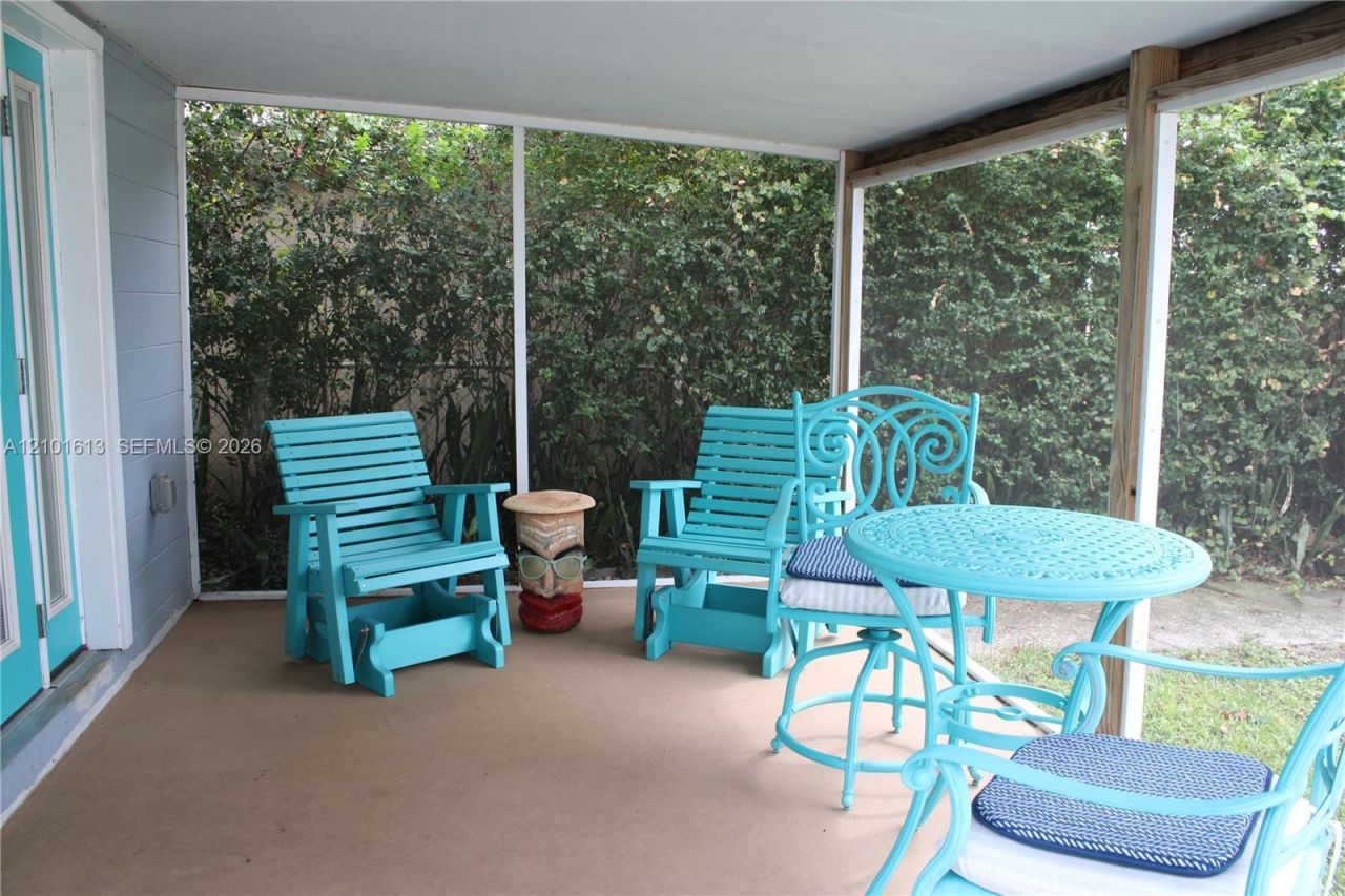 510 Lake June Rd, Lake Placid, FL 33852 Photo