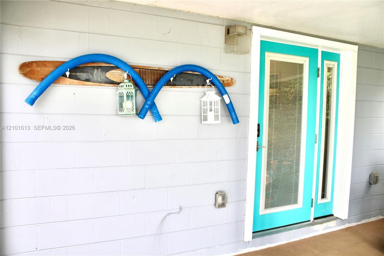 510 Lake June Rd, Lake Placid, FL 33852 Photo