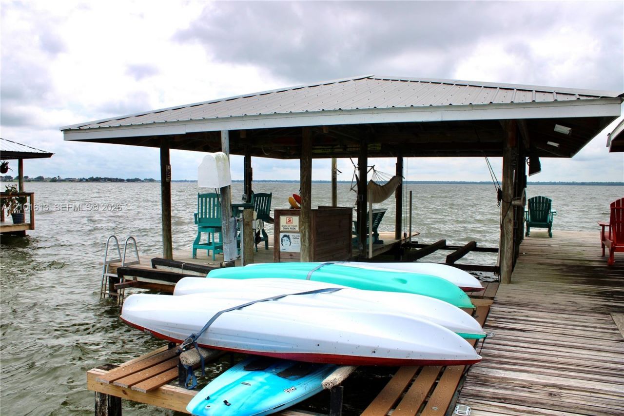 510 Lake June Rd, Lake Placid, FL 33852 Photo