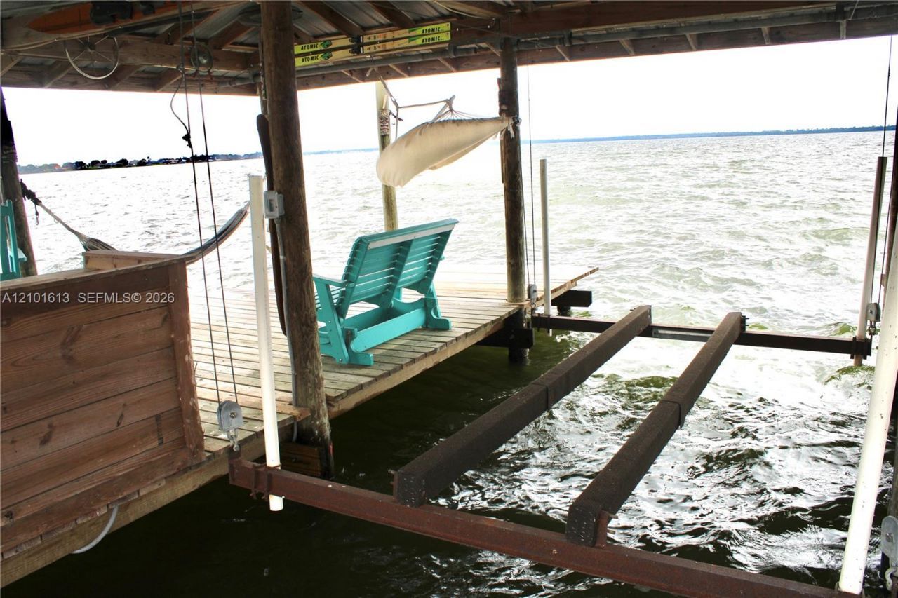 510 Lake June Rd, Lake Placid, FL 33852 Photo