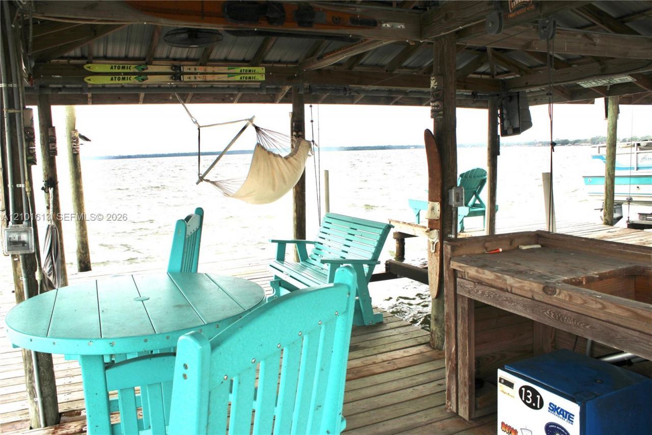 510 Lake June Rd, Lake Placid, FL 33852 Photo