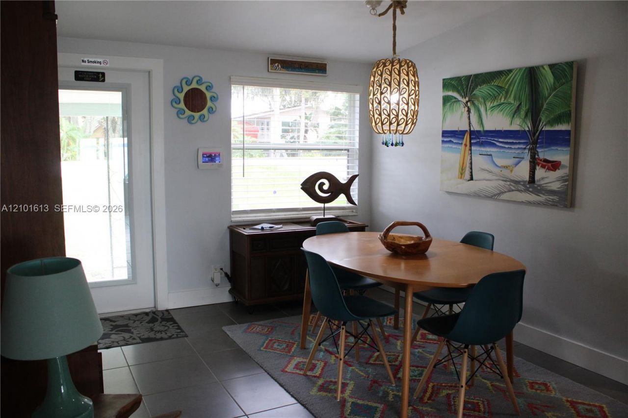 510 Lake June Rd, Lake Placid, FL 33852 Photo