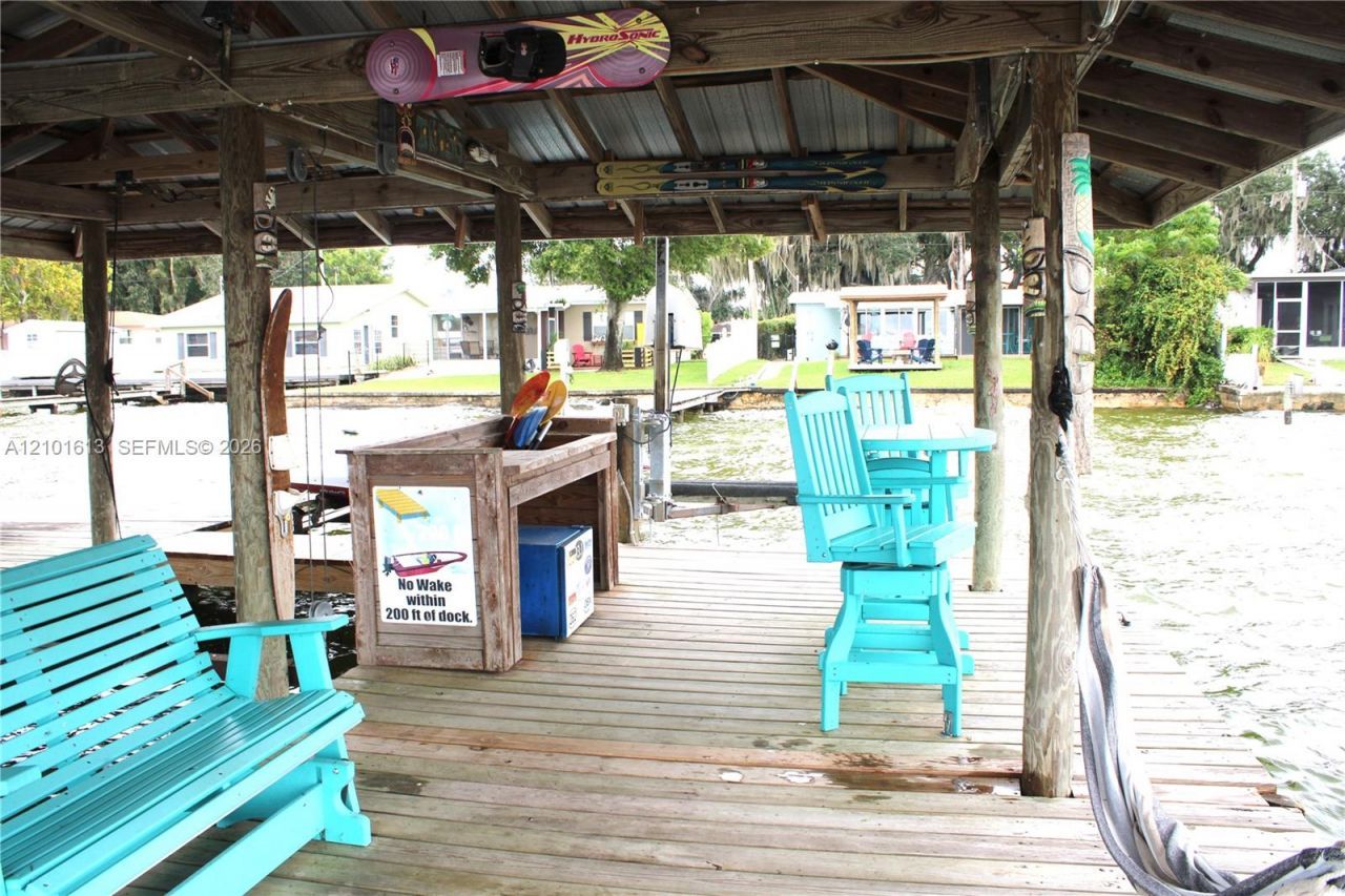 510 Lake June Rd, Lake Placid, FL 33852 Photo