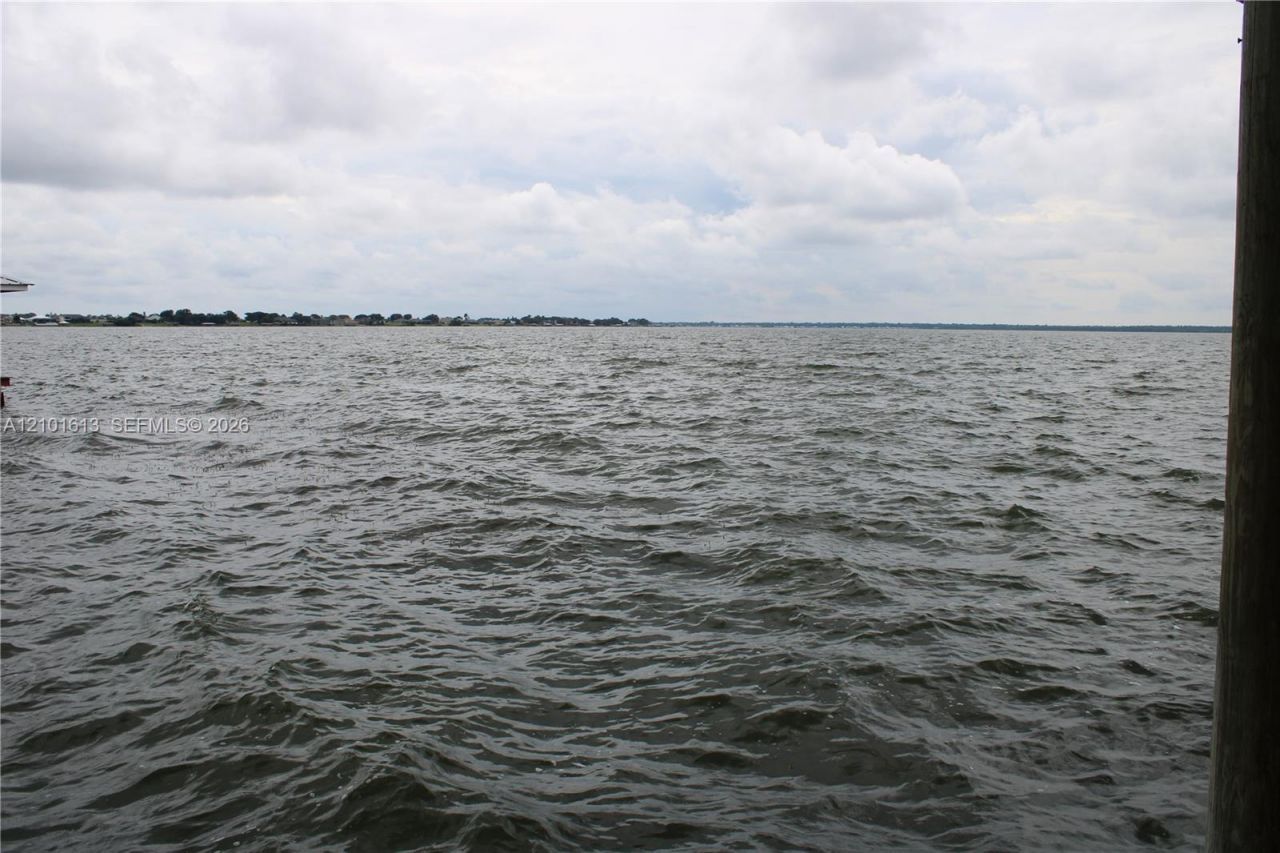 510 Lake June Rd, Lake Placid, FL 33852 Photo
