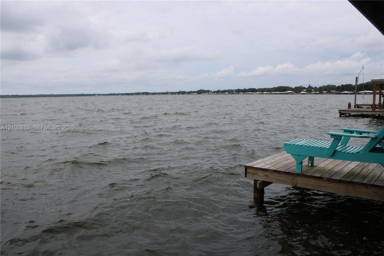 510 Lake June Rd, Lake Placid, FL 33852 Photo