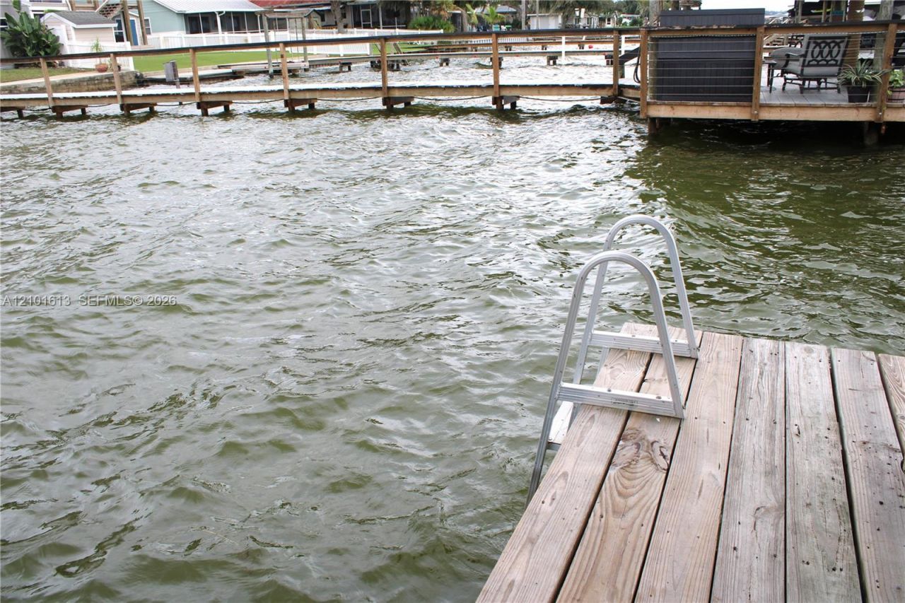 510 Lake June Rd, Lake Placid, FL 33852 Photo