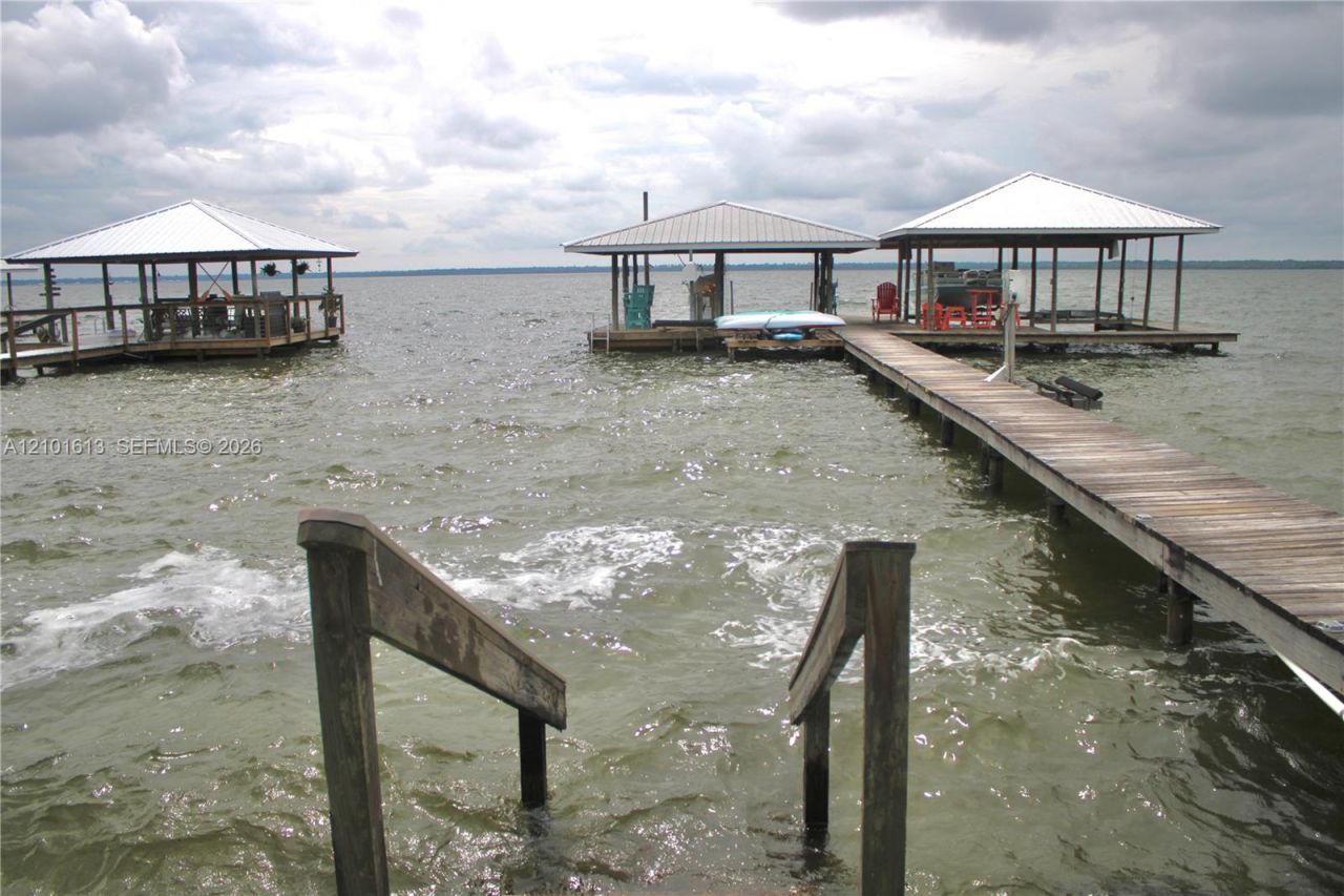 510 Lake June Rd, Lake Placid, FL 33852 Photo