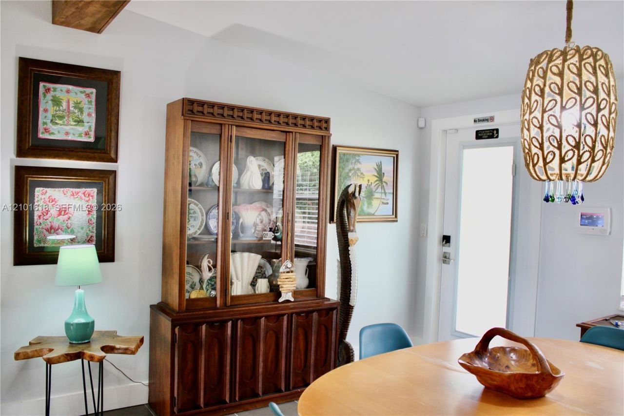 510 Lake June Rd, Lake Placid, FL 33852 Photo