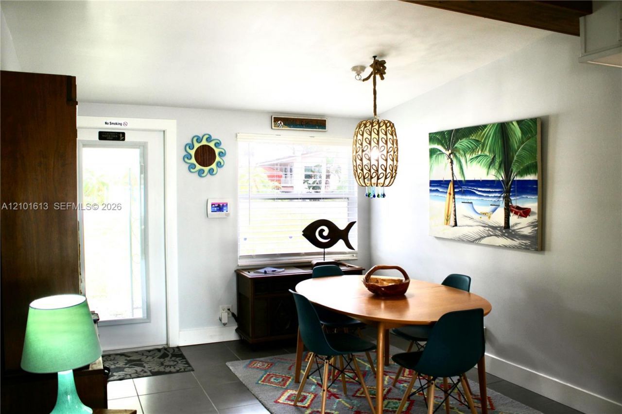 510 Lake June Rd, Lake Placid, FL 33852 Photo