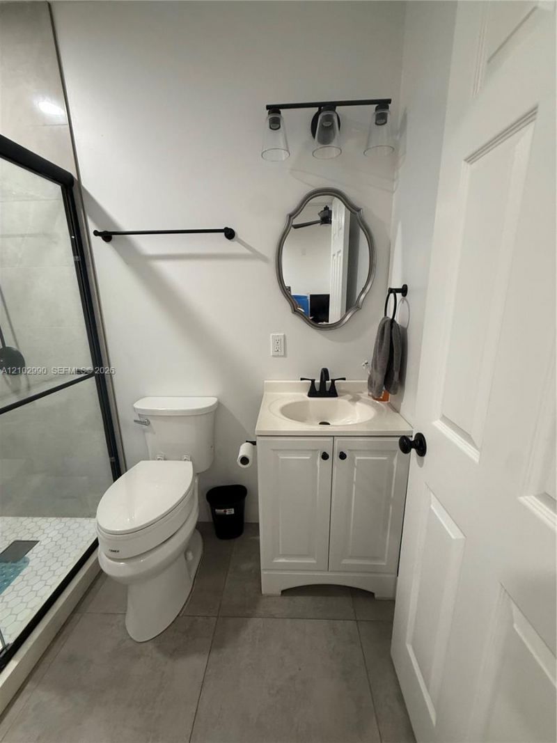1701 SW Commargo St , Unit B, Port Saint Lucie, FL 34987 Photo