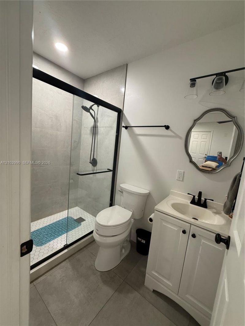 1701 SW Commargo St , Unit B, Port Saint Lucie, FL 34987 Photo