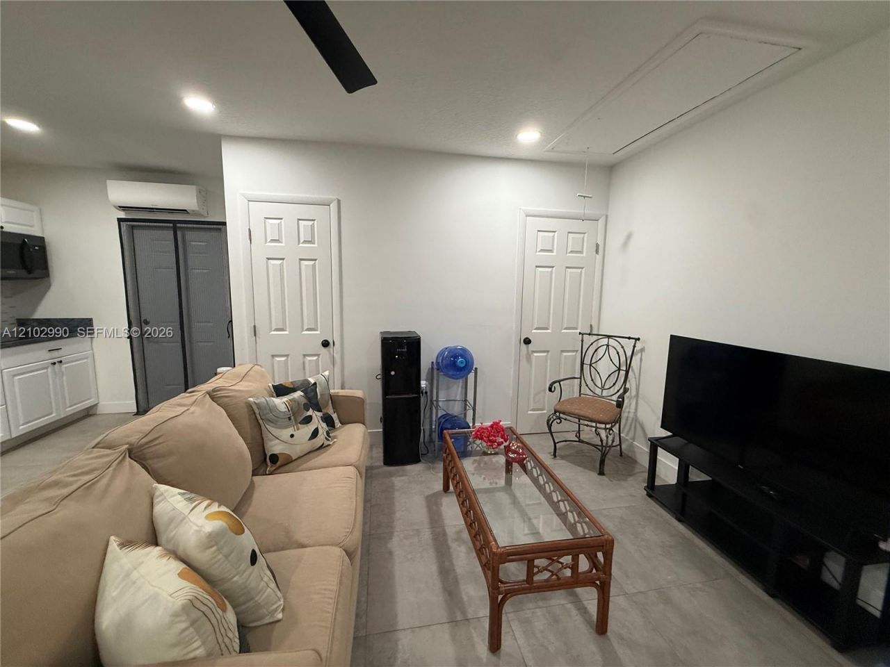 1701 SW Commargo St , Unit B, Port Saint Lucie, FL 34987 Photo
