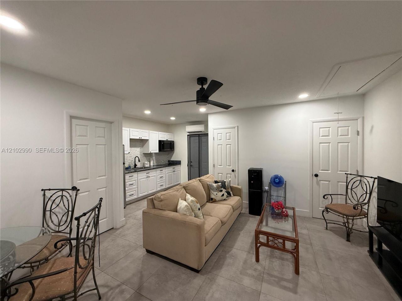 1701 SW Commargo St , Unit B, Port Saint Lucie, FL 34987 Photo