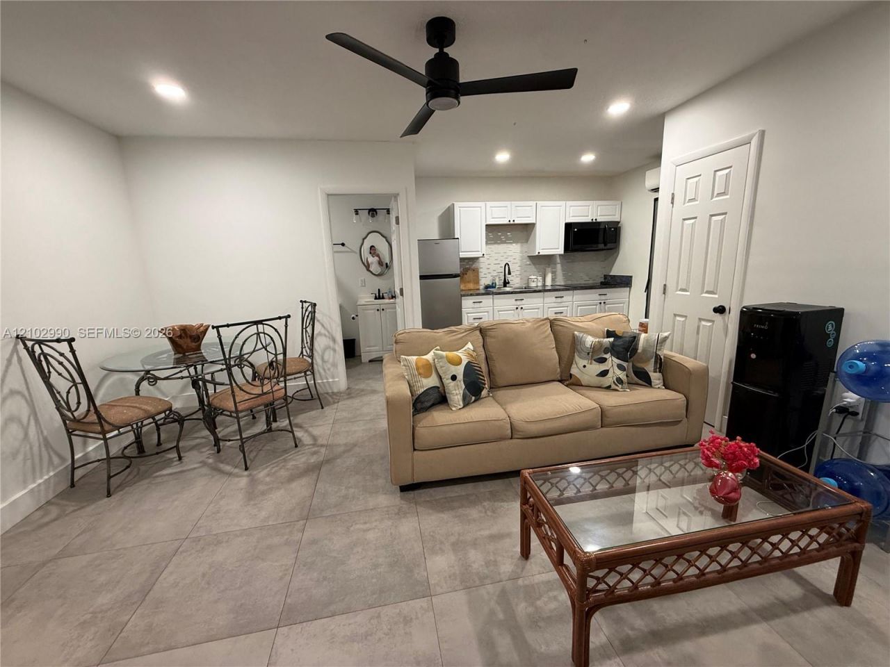 1701 SW Commargo St , Unit B, Port Saint Lucie, FL 34987 Photo