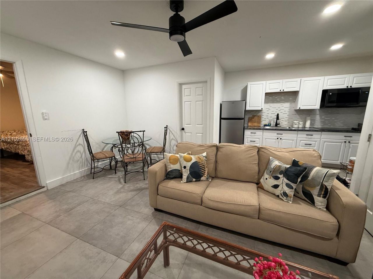 1701 SW Commargo St , Unit B, Port Saint Lucie, FL 34987 Photo