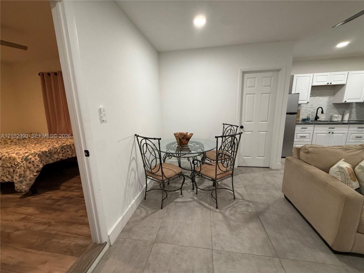 1701 SW Commargo St , Unit B, Port Saint Lucie, FL 34987 Photo