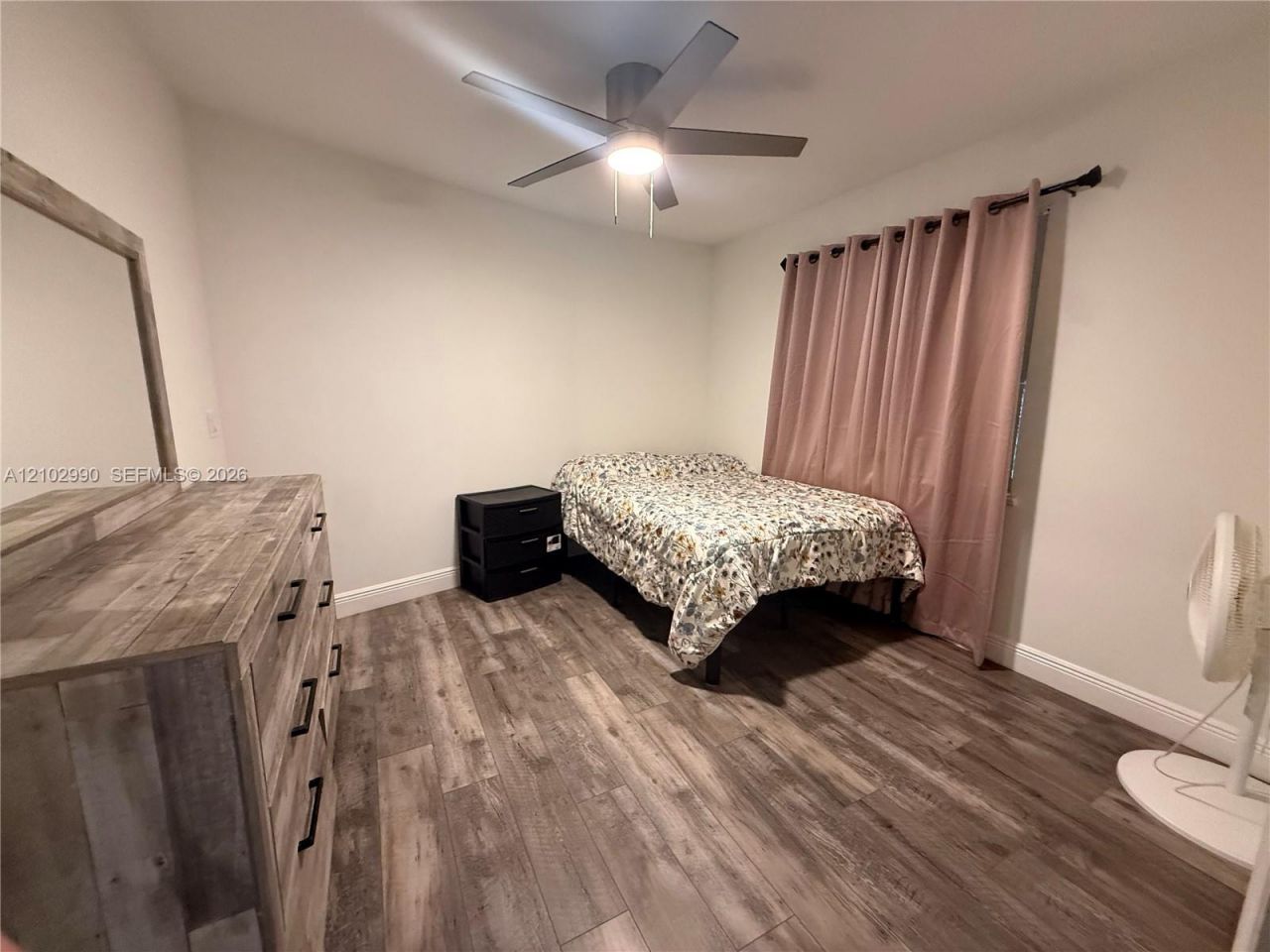 1701 SW Commargo St , Unit B, Port Saint Lucie, FL 34987 Photo