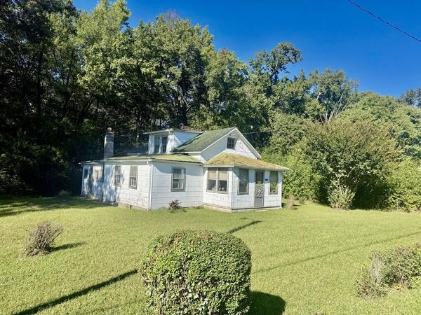 1693 Mundy Point Road, CALLAO, VA 22435