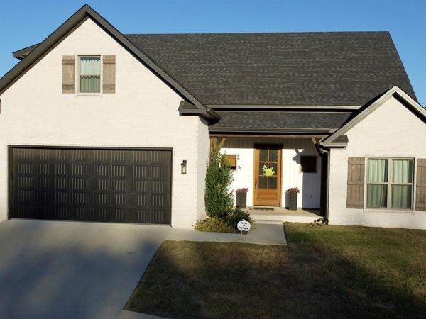 3404 Muirfield Cove, Jonesboro, AR 72405