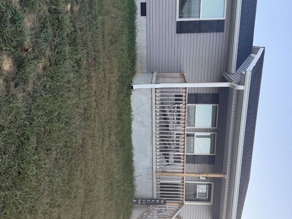 6319 Old Mill Hill Rd, Dowelltown, TN 37059