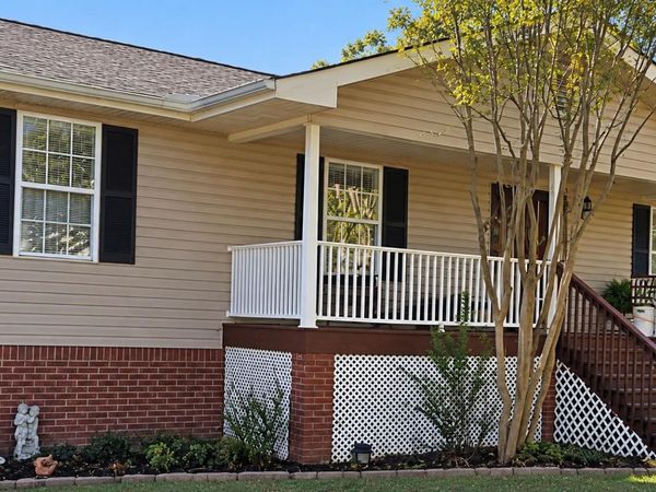 11900 Dolly Pond Road, Birchwood, TN 37308