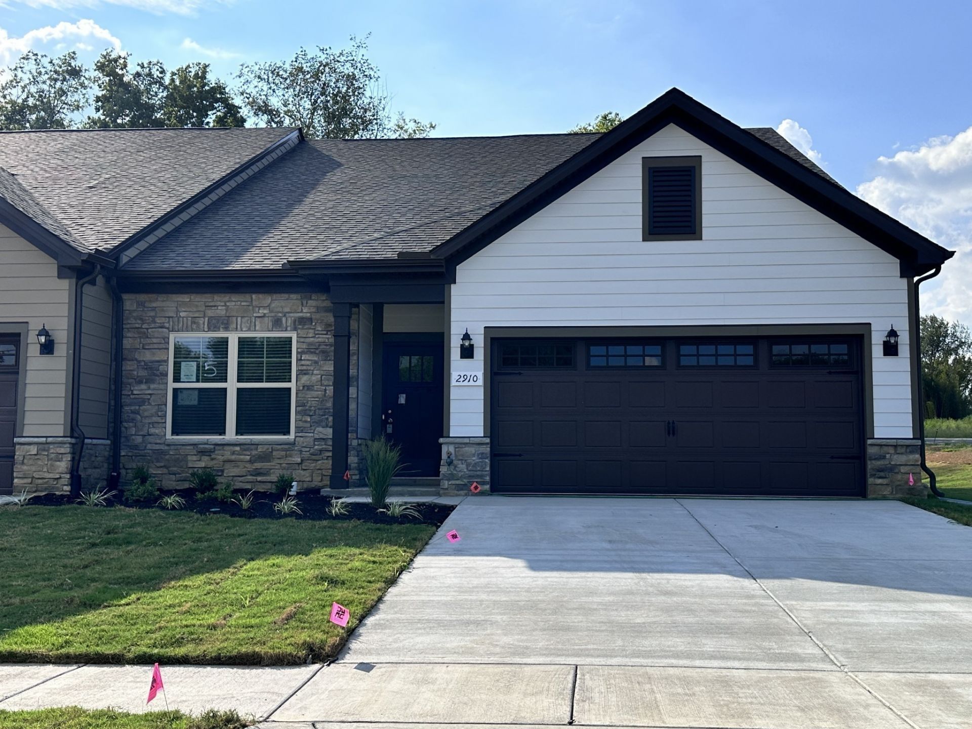 1417 Westridge Drive , Murfreesboro, TN 37128 Main Photo