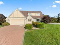 home photo
