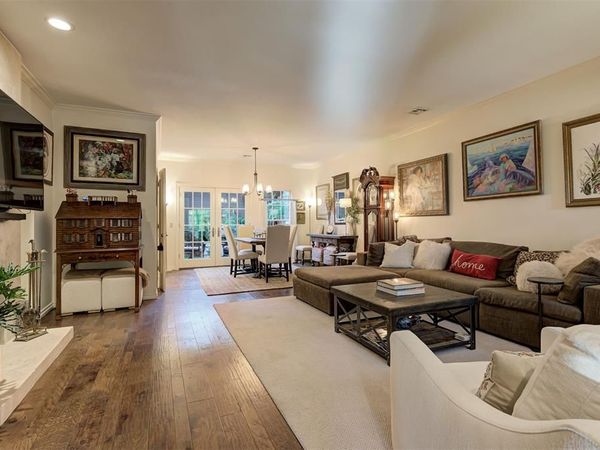 6206 Waterford Boulevard, Unit 68, Oklahoma City, OK 73118