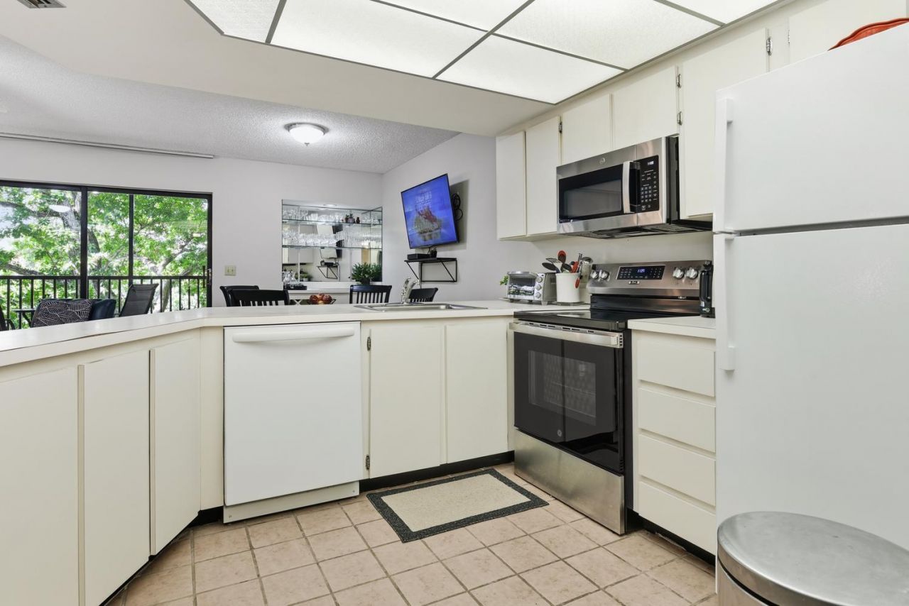 1605 S Us Highway 1, Unit C302, Jupiter, FL 33477 Photo