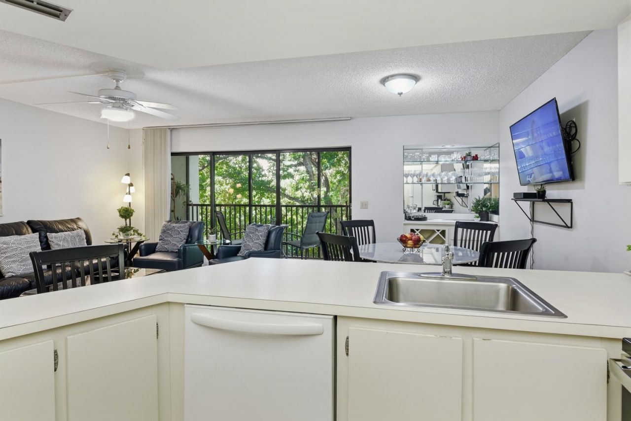 1605 S Us Highway 1, Unit C302, Jupiter, FL 33477 Photo