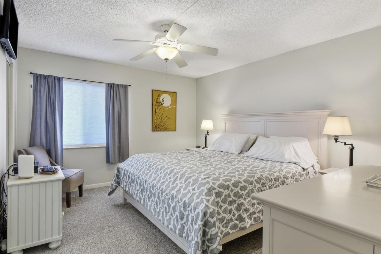 1605 S Us Highway 1, Unit C302, Jupiter, FL 33477 Photo
