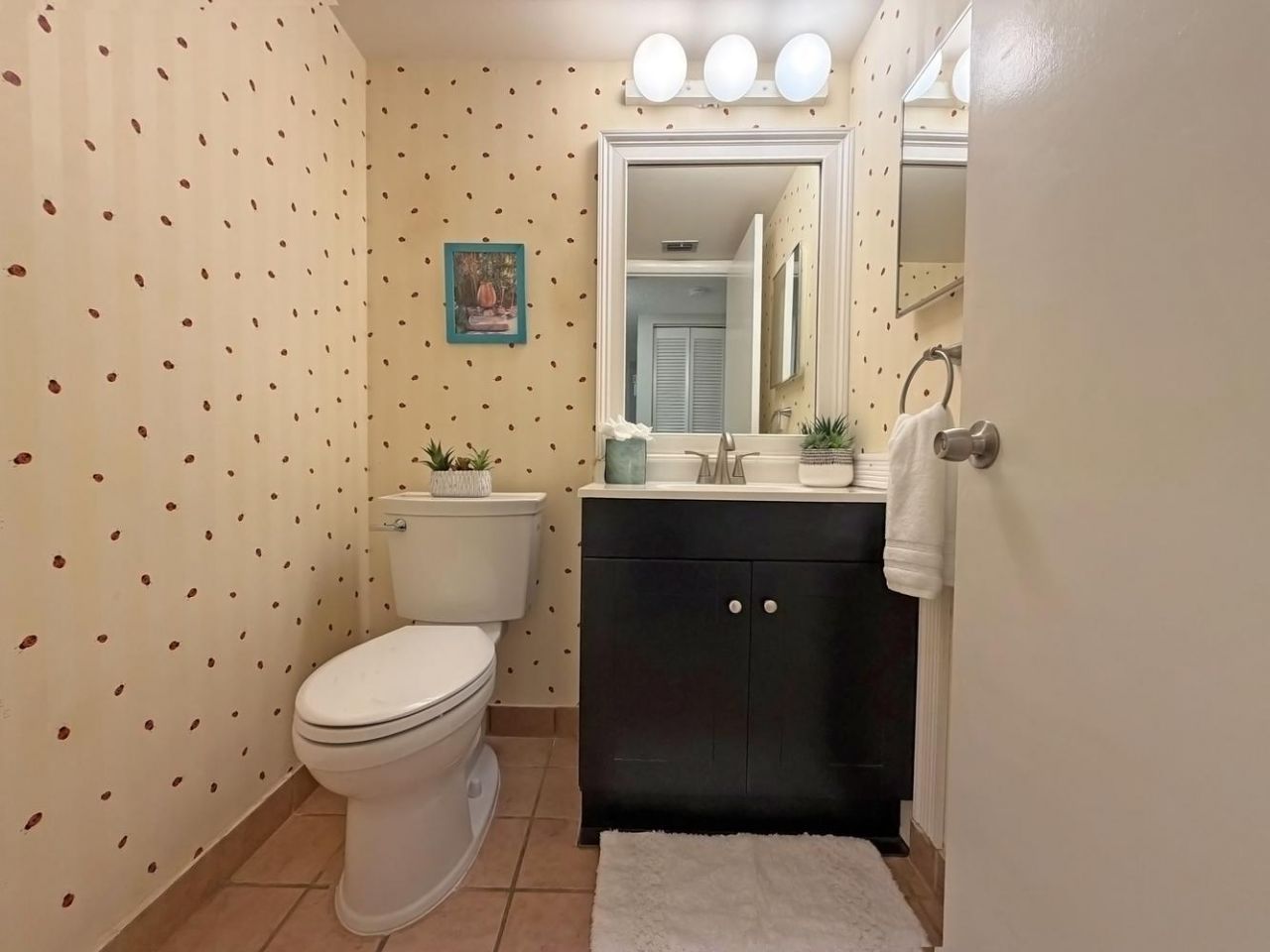 1605 S Us Highway 1, Unit C302, Jupiter, FL 33477 Photo