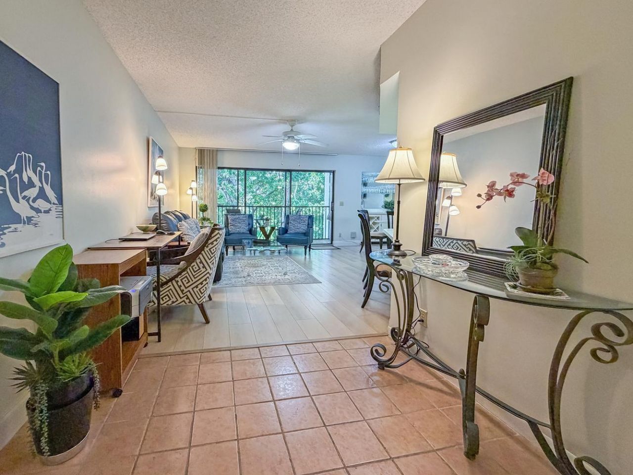 1605 S Us Highway 1, Unit C302, Jupiter, FL 33477 Photo