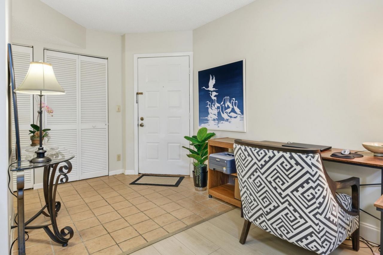 1605 S Us Highway 1, Unit C302, Jupiter, FL 33477 Photo