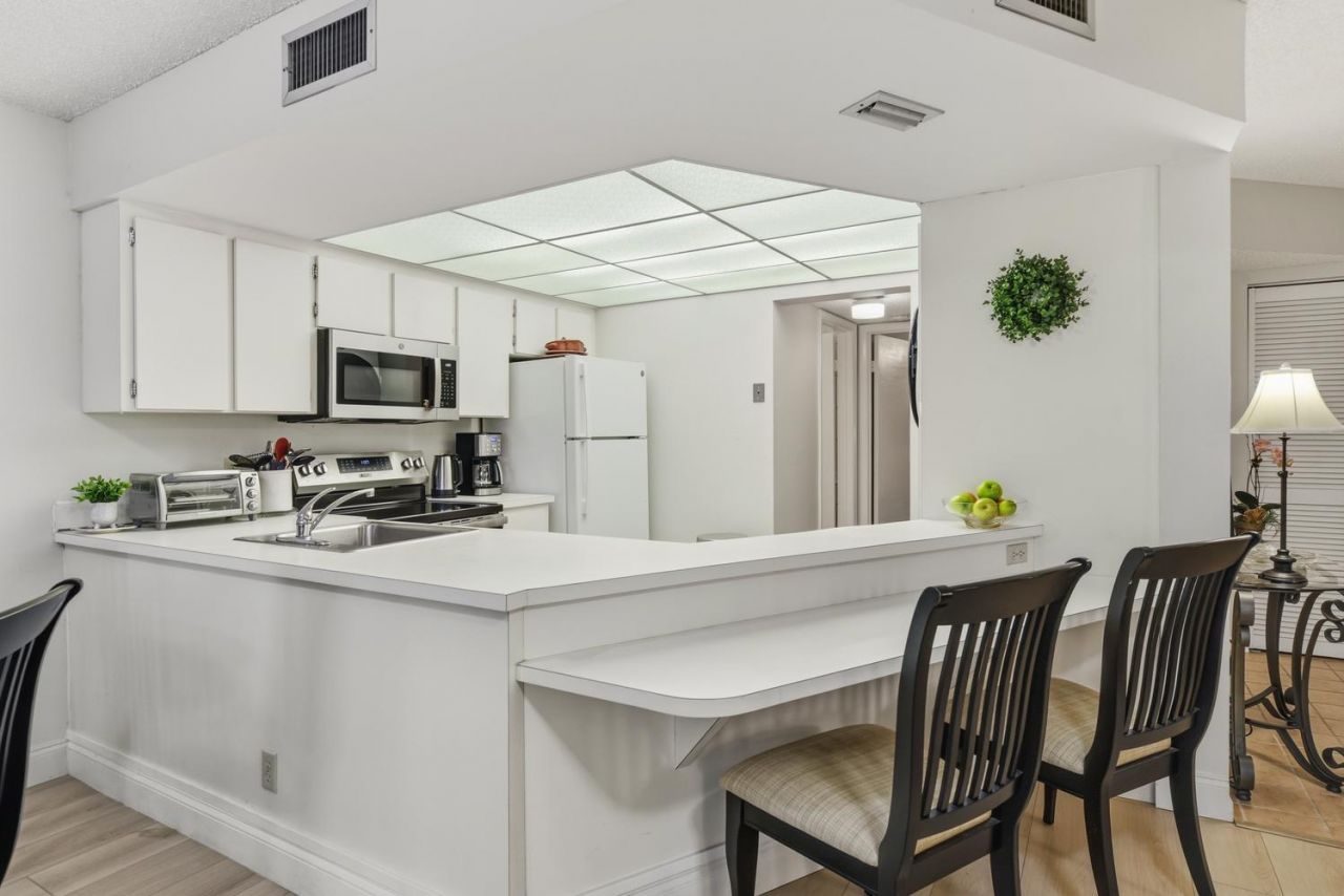 1605 S Us Highway 1, Unit C302, Jupiter, FL 33477 Photo