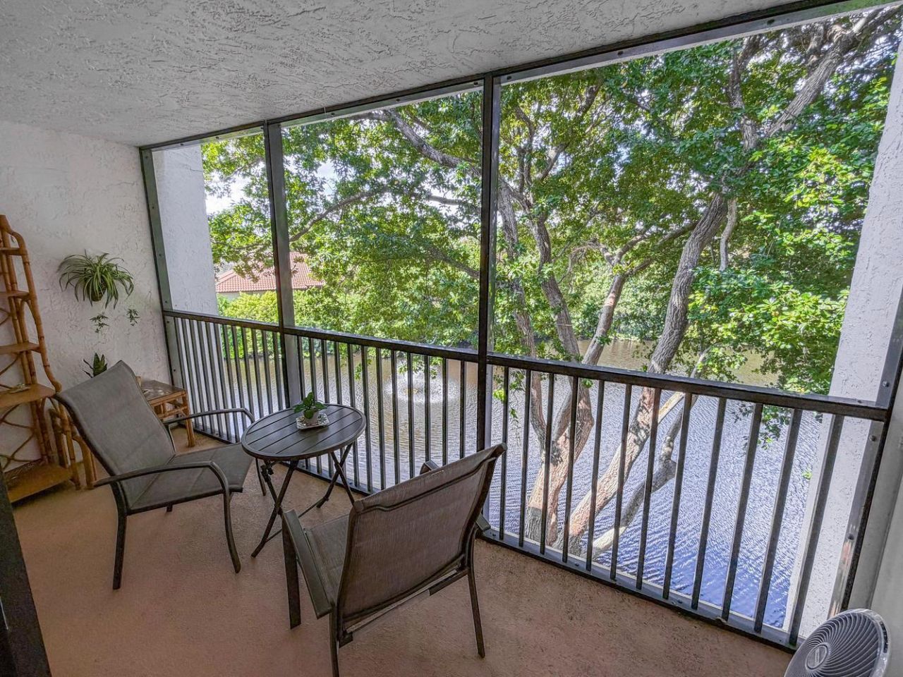 1605 S Us Highway 1, Unit C302, Jupiter, FL 33477 Photo
